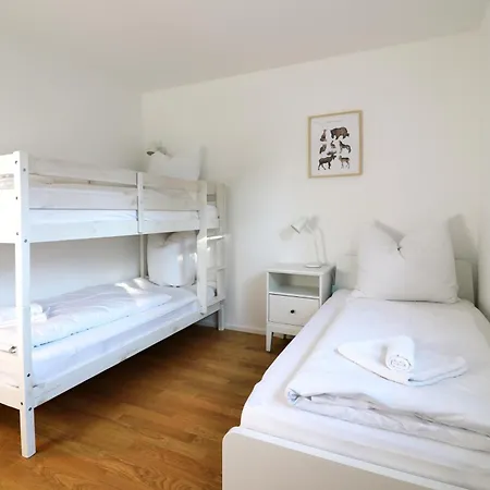 Haus Wiesenquelle - 10 