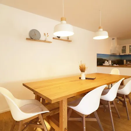 Haus Wiesenquelle - 10 