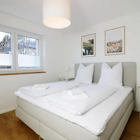 Haus Wiesenquelle - 10 