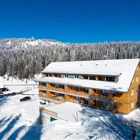 Haus Wiesenquelle - 10 