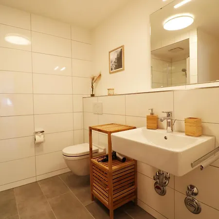 Haus Wiesenquelle - 10 