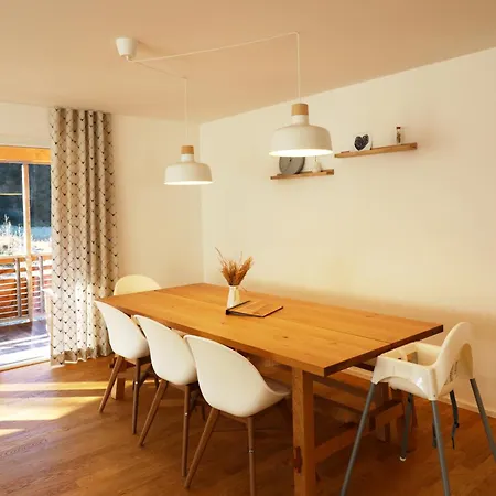 Haus Wiesenquelle - 10 