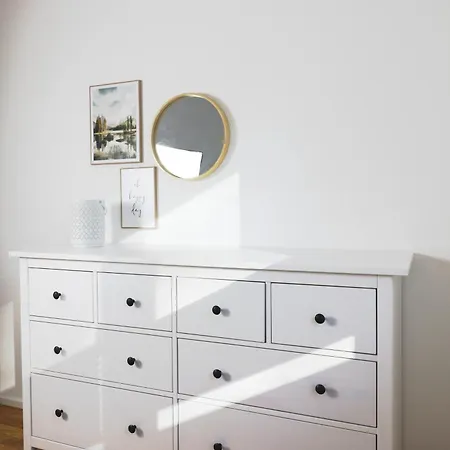 Haus Wiesenquelle - 10 