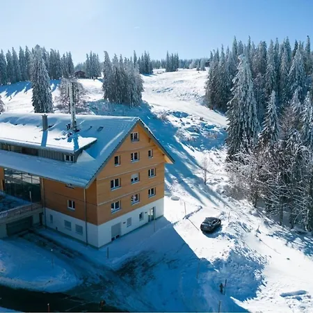 Haus Wiesenquelle - 10 