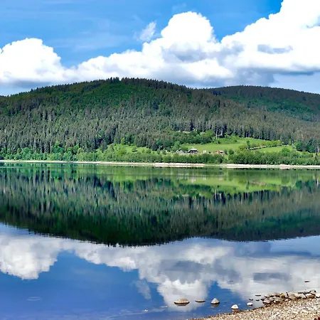 Haus Wiesenquelle - 10 