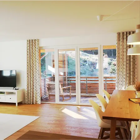 Haus Wiesenquelle - 10 