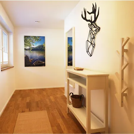 Haus Wiesenquelle - 10 