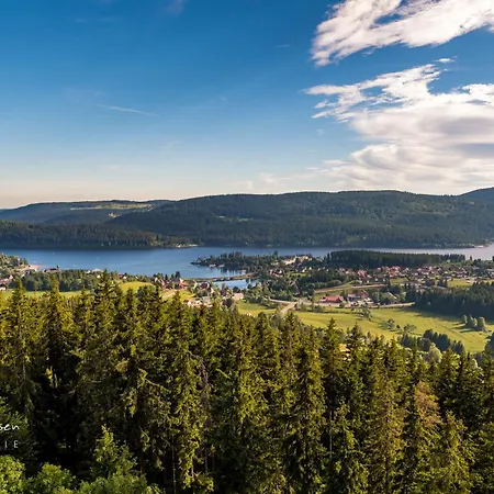 Haus Wiesenquelle - 10 